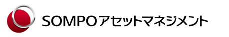 ＳＯＭＰＯアセットマネジメント