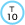 T10