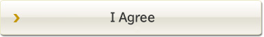 I Agree