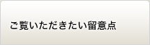 ご覧頂きたい留意点