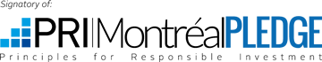 Montrealロゴ